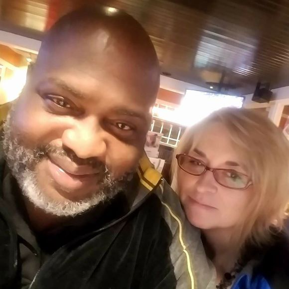 Meet your Posher, Michael - Picture 1 of 1